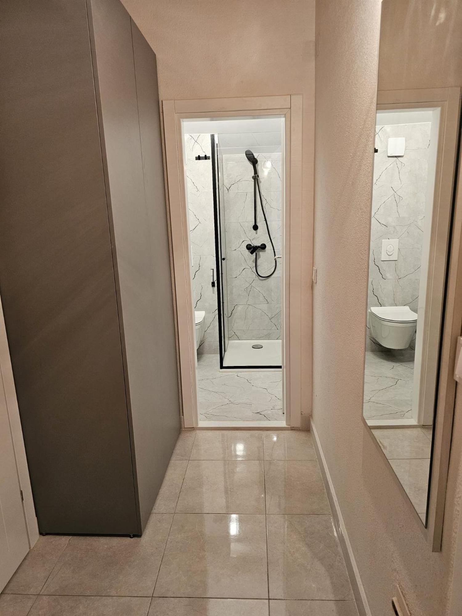 Apartments Juric Целина Экстерьер фото